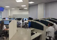 Bahia realiza mutirão de regulação para acelerar cirurgias imagem