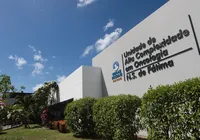 Bahia tem nove projetos de saúde aprovados em programas federais imagem