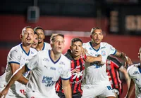 Bahia x Vitória: impasse com torcida única não é exclusividade e segue em outros estados