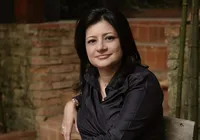 Baiana é contratada pela Fifa para gestão da Copa do Mundo de 2027