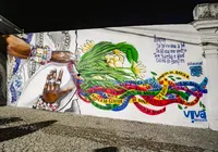 Bairro histórico de Salvador se transforma em novo destino cultural imagem