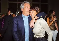 Baixa testosterona e pênis deformado: conheça os problemas de Epstein imagem