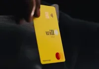 Banco Central determina liquidação do Will Bank, braço do Grupo Master