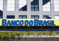 Banco leva calote bilionário de R$ 3,6 bi de uma única empresa imagem