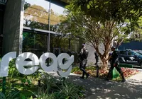 Banco Master: após suspeita de fraudes, BC decreta liquidação da Reag imagem