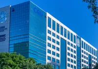 Banco Master: CGU vai investigar conduta do Banco Central no caso imagem