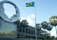 Banco suspende serviço de Pix após sofrer ataque cibernético; entenda imagem