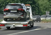 Banco tomou seu carro? Dívida pode continuar e gerar novos prejuízos imagem