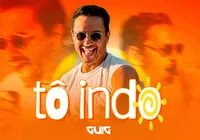 Banda Guig leva clima de carnaval para gravação de nova música