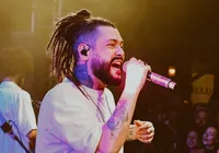 Banda Maneva mistura pagode e reggae em novo hit; confira