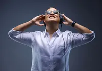 Bar em Salvador aposta em nova experiência inspirada no Japão