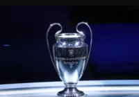 Barcelona, Real, PSG e City: veja onde assistir à Champions League imagem