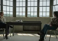 Baseada em fatos, essa minissérie curta e impactante vai te emocionar