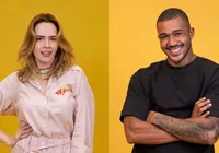 BBB 26: ministra critica Matheus e diz que Ana Paula é antirracista imagem