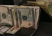 BC mantém Selic em 15% e reduz projeção de inflação para 2026