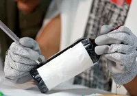 Bebidas adulteradas com metanol são foco de treinamento para Carnaval imagem