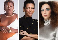 Bienal do Livro Bahia anuncia primeiras atrações de 2026; veja imagem