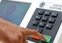 Biometria alcança 94% do eleitorado baiano