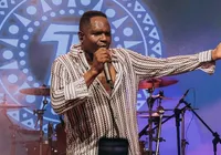 Bloco histórico volta ao Carnaval de Salvador após anos fora