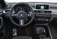 BMW convoca recall de modelos por falhas na direção; veja quais