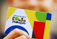 Bolsa Família sofrerá alterações em fevereiro; veja novo calendário imagem