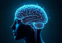 Brasil tem 2 mil profissões afetadas por transtornos mentais; veja lista