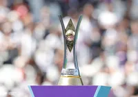 Brasileirão Feminino 2026: torneio terá grandes mudanças; entenda imagem