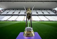 Brasileirão Feminino: veja estreia de Bahia e Vitória imagem