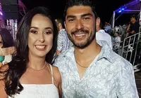Brasileiro é condenado à prisão perpétua após matar ex no exterior imagem