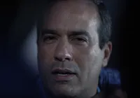 Bruno exclui Nilo e deixa Coronel como peça-chave para chapa