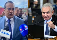 Bruno Reis acusa PT de traição a Coronel e diz: "Chupa o sangue dos aliados"