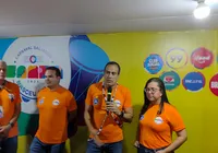 Bruno Reis destaca ampliação de espaços para garantir Carnaval em Salvador imagem