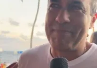 Bruno Reis mantém indefinição sobre Carnaval no Nordeste de Amaralina imagem