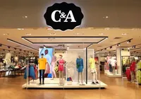 C&A anuncia fechamento de 24 lojas e empregados ficam ameaçados