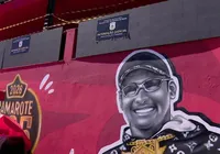 Camarote de luxo interditado e influencer preso: saiba tudo sobre operação no Carnaval de Salvador imagem