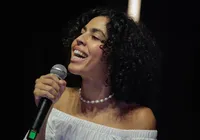 Camarote Expresso 2222 celebra ‘Preta para sempre’ em lançamento