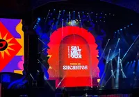 Camarote Salvador exibe ‘Todos os Encantos’ em lançamento