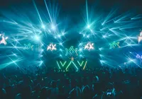 Camarotes de Carnaval em Salvador