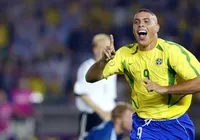 Camisa 9 da Seleção preocupa? Confira quem pode estar na Copa do Mundo imagem