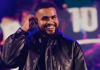 Cantor Yan faz maratona de shows e anima o verão de Salvador