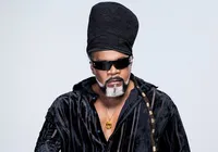 Carlinhos Brown muda trio icônico e lança novidade para Carnaval imagem
