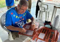 Carnaval 2026: camarotes e palcos começam a ser fiscalizados na Bahia imagem