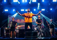 Carnaval da Ribeira divulga programação para os festejos em Salvador imagem