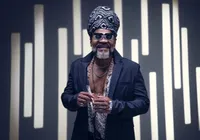 Carnaval de Juazeiro confirma Carlinhos Brown como atração surpresa imagem