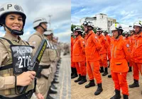 Carnaval de Juazeiro segue sem registro de crime grave contra a vida imagem