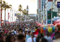 Carnaval de Salvador: saiba como se preparar para seis dias de festa