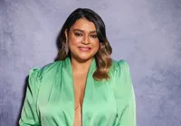 Carnaval de Salvador tem show de drones em tributo a Preta Gil