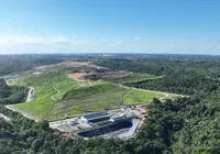 Carnaval de Salvador terá impacto ambiental neutralizado; entenda imagem