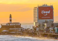 Carnaval de Salvador terá patrocínio do iFood pelo quarto ano seguido