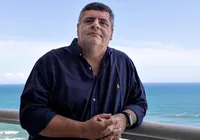 Carnaval de Salvador